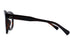REPUBLIQUE col.Deep Brown